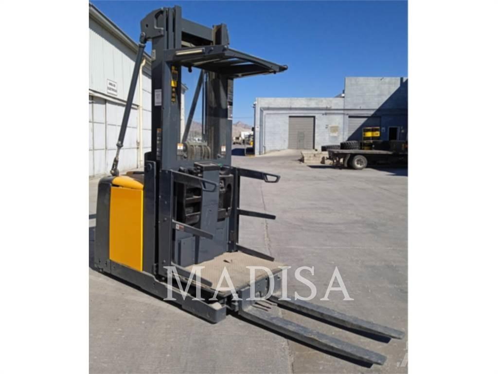 CAT LIFT TRUCKS EKS308 Andere Gabelstapler