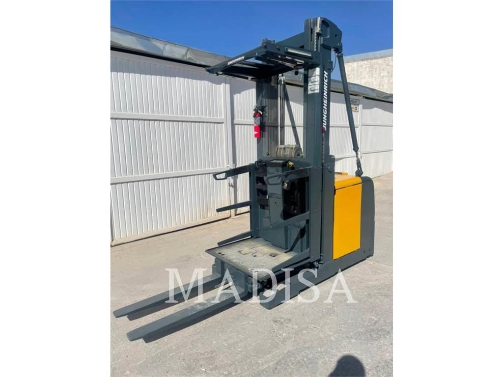 CAT LIFT TRUCKS EKS308 Andere Gabelstapler