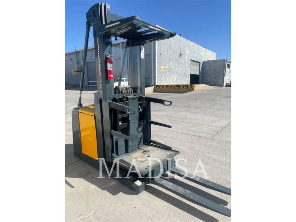 CAT LIFT TRUCKS EKS308 Andere Gabelstapler