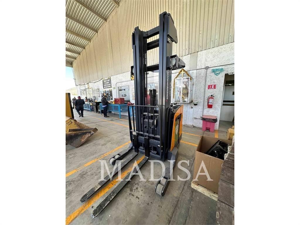 CAT LIFT TRUCKS ETR345 Andere Gabelstapler