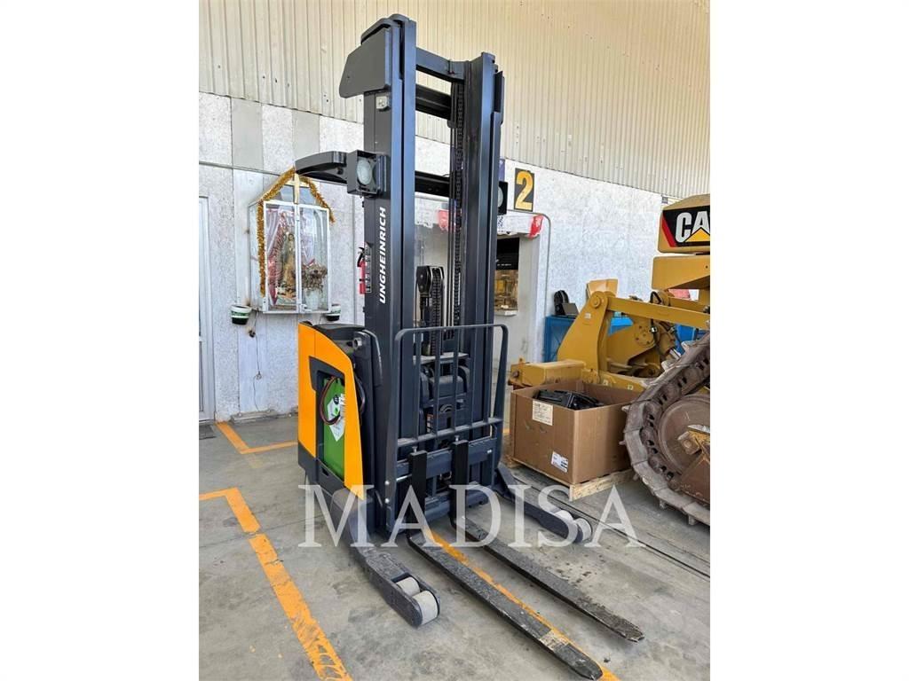 CAT LIFT TRUCKS ETR345 Andere Gabelstapler