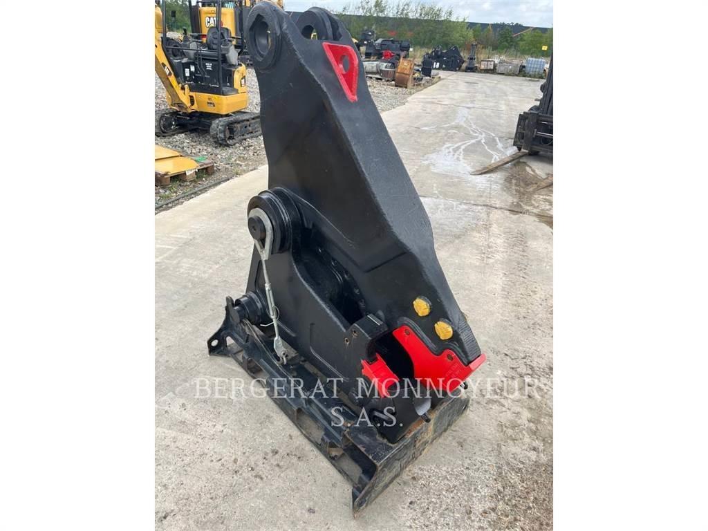 CAT MP324.J1B.CC Sonstige Baumaschinen