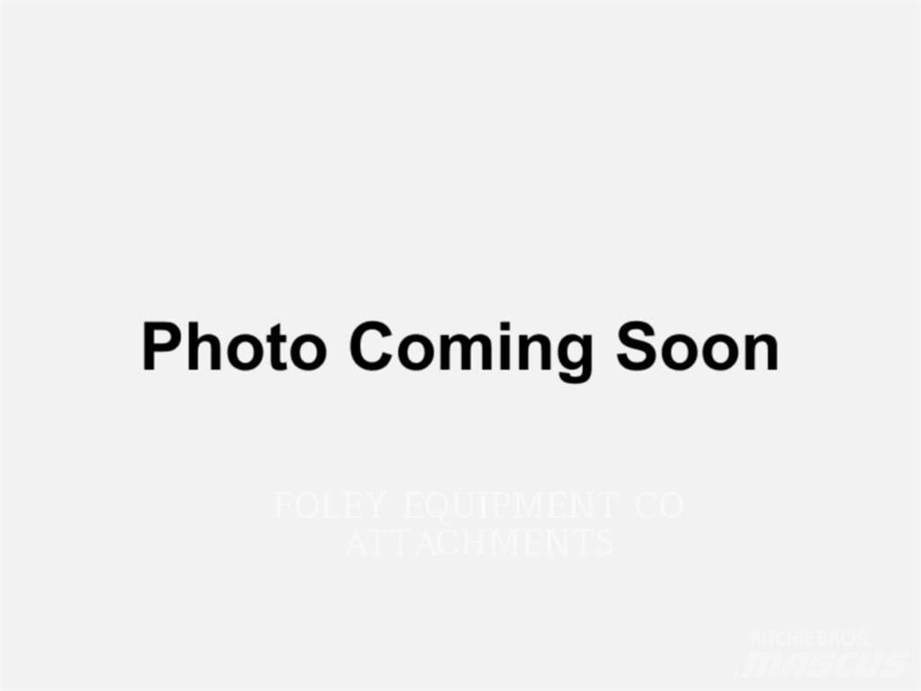 CAT QC305 Raupenbagger