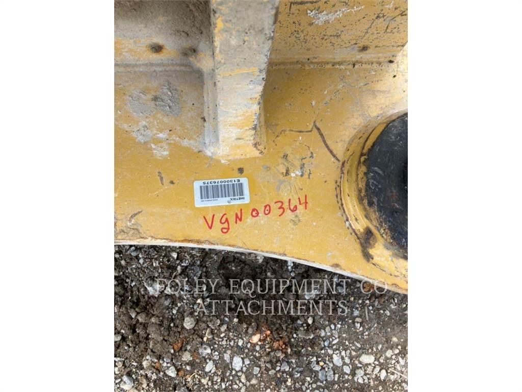 CAT RIPHEXPDB Raupenbagger