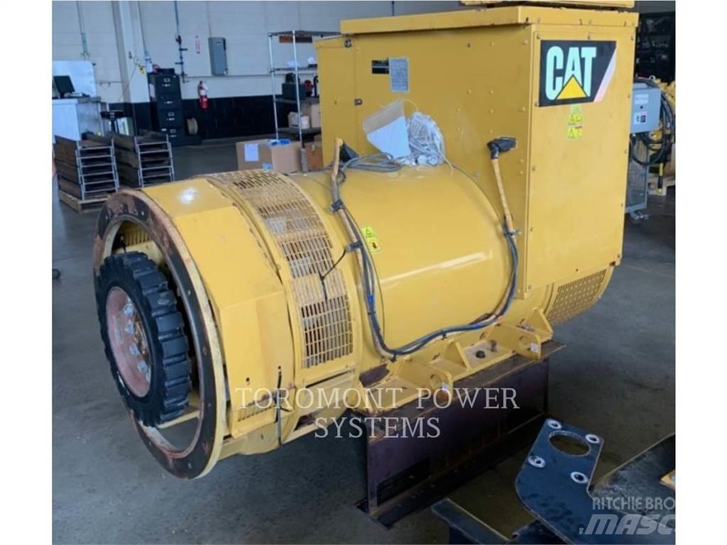 CAT SR4B-C32-600V-1000KW Andere Zubehörteile