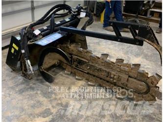 CAT TNSST1096M Kompaktlader