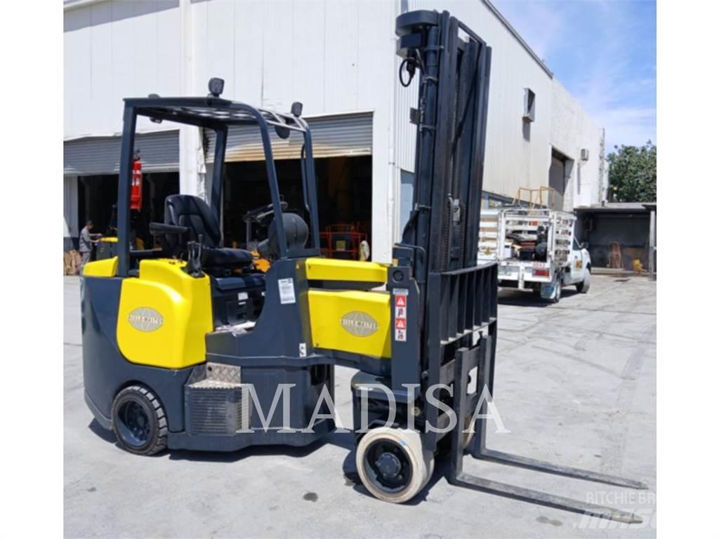 Combilift 20SE Andere Gabelstapler