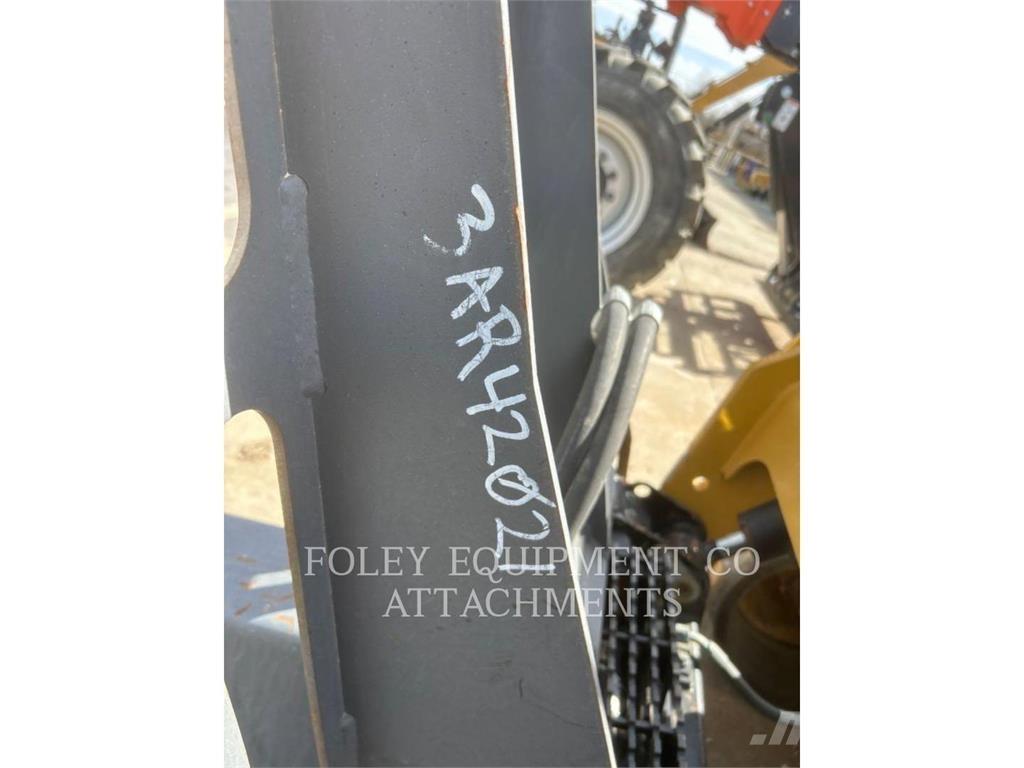 Dymax TSASS38DHF Kompaktlader