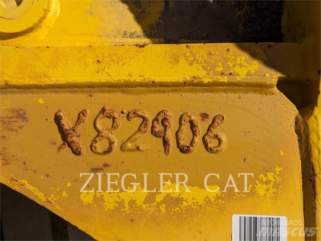 Epiroc ER1500XLHD-3 Raupenbagger