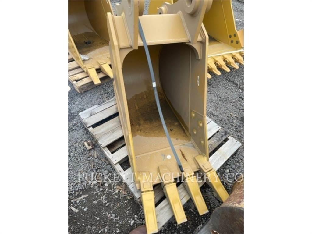 Fleco 317 24 HD BUCKET Schaufeln
