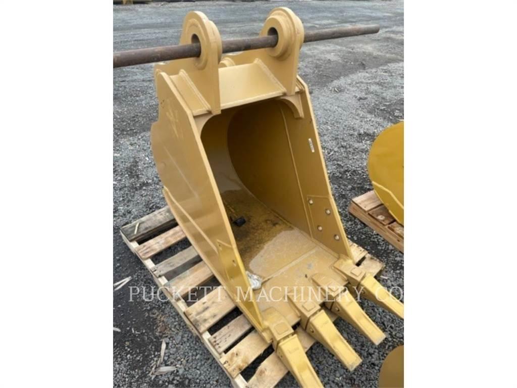 Fleco 317 24 HD BUCKET Schaufeln