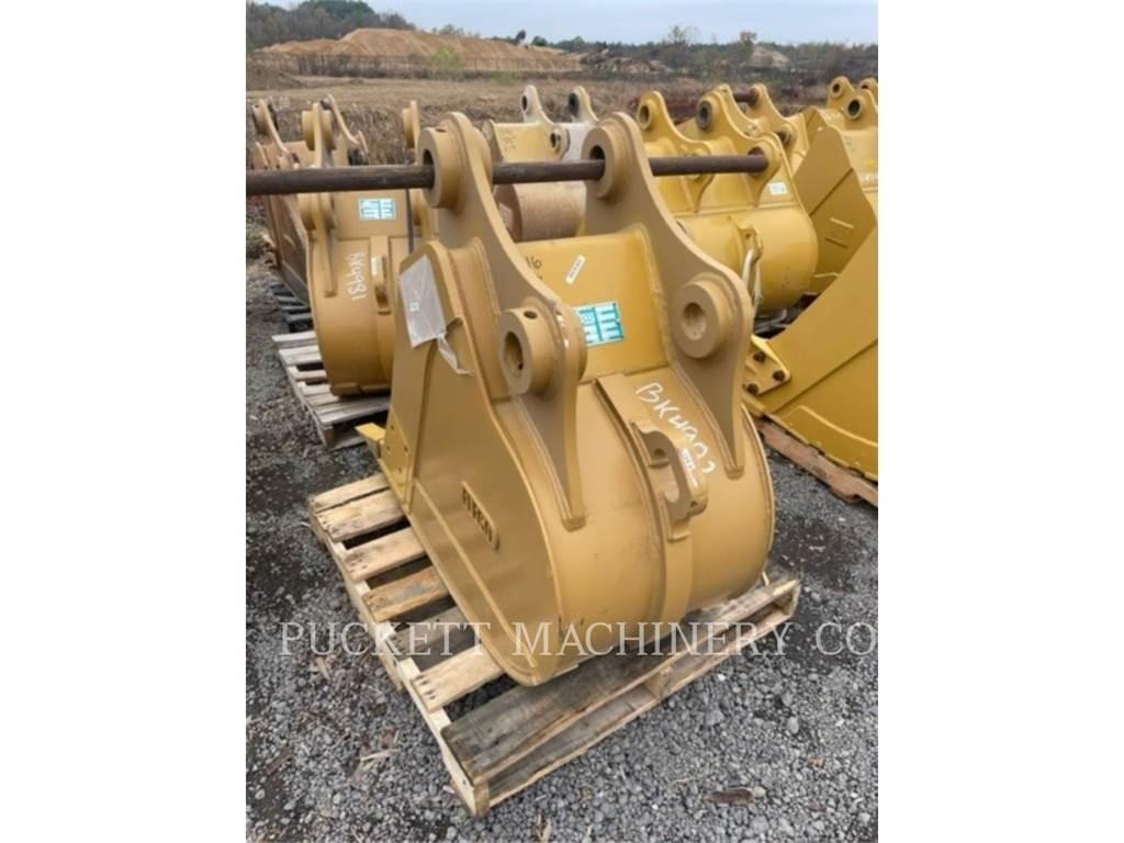 Fleco 317 24 HD BUCKET Schaufeln