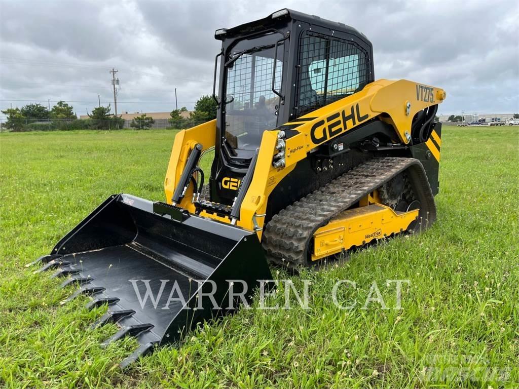 Gehl VT275 Laderaupen