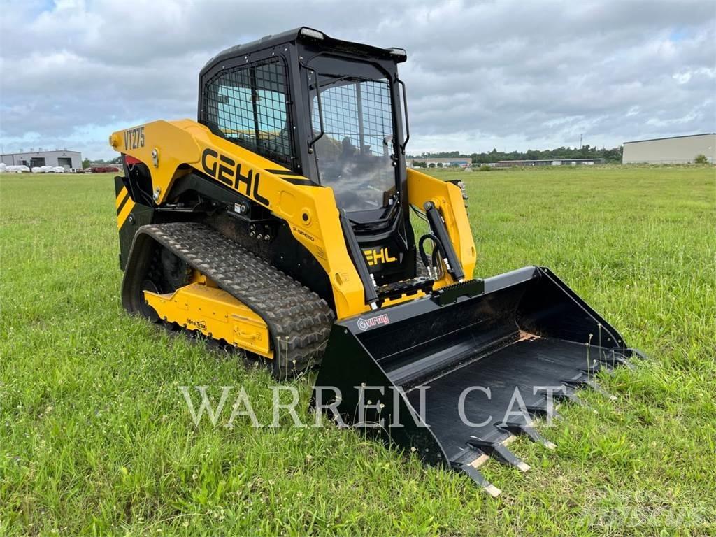 Gehl VT275 Laderaupen