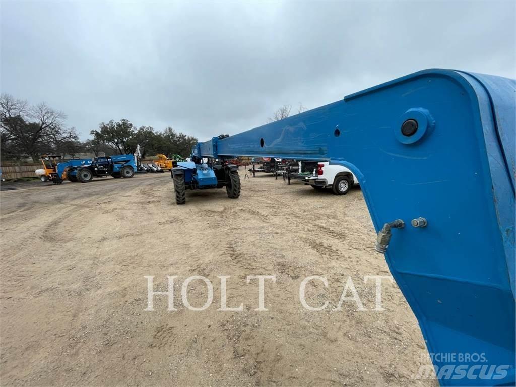 Genie GTH844 Teleskoplader