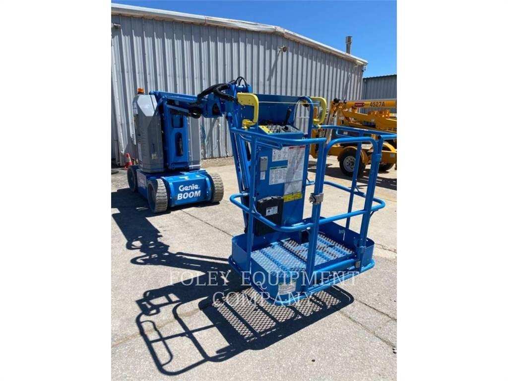Genie Z30/20NR Gelenkteleskoparbeitsbühnen