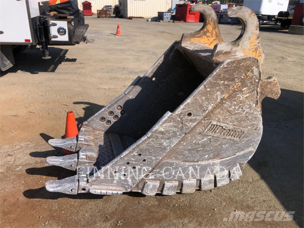 Hitachi ZX300LC-6N Raupenbagger