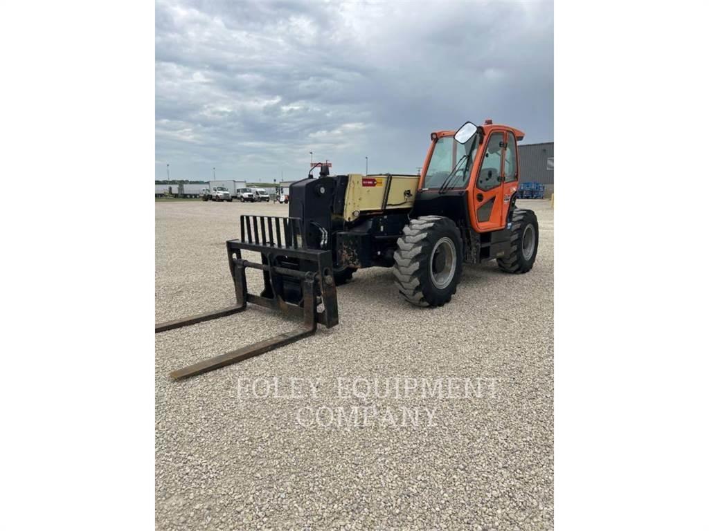 JLG 1644C Teleskoplader