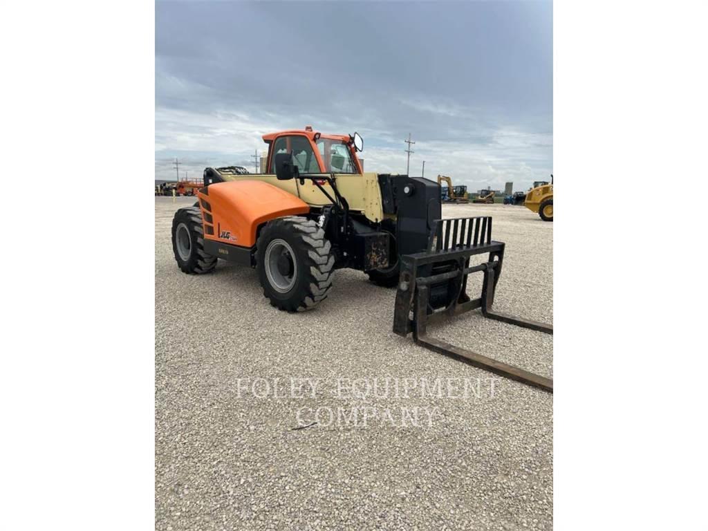 JLG 1644C Teleskoplader