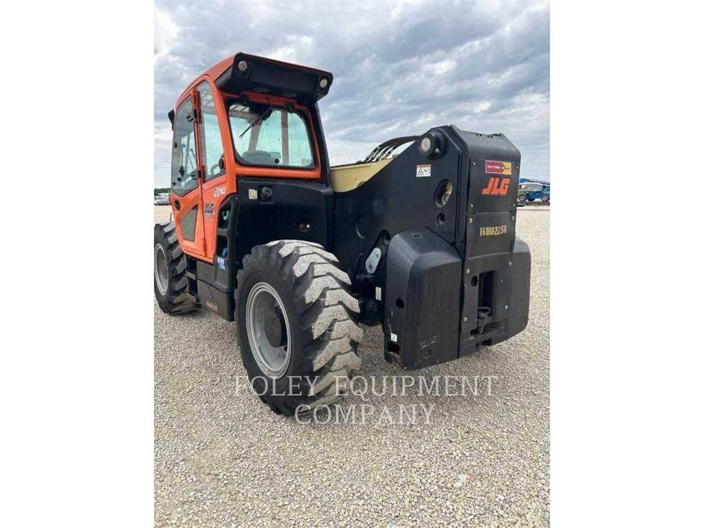 JLG 1644C Teleskoplader