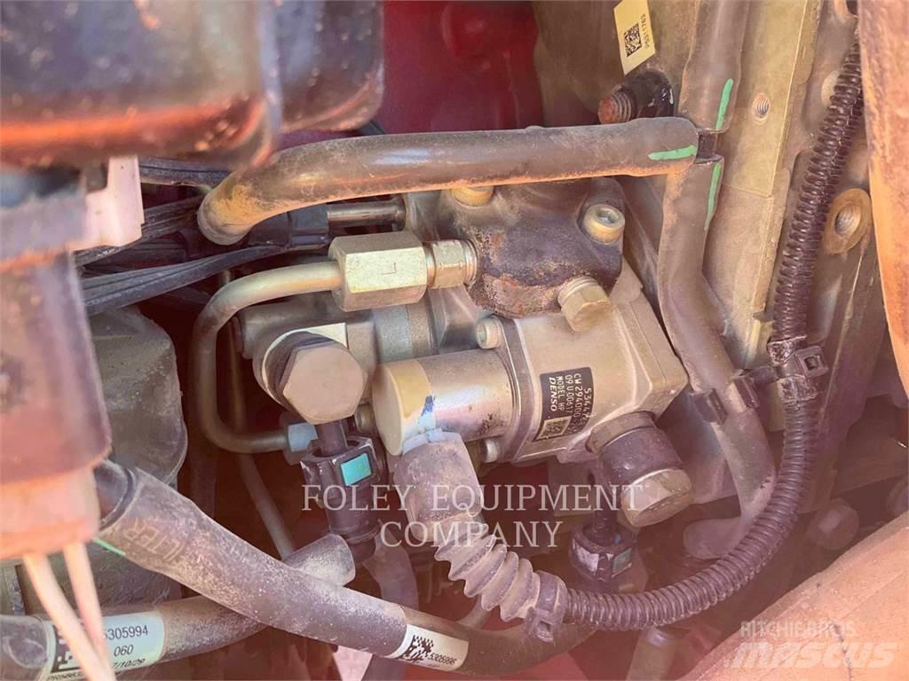 JLG 60420 Teleskoplader