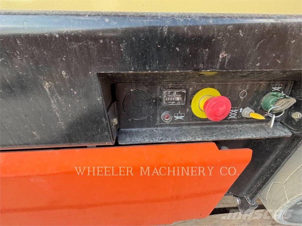 JLG ES3246 Scheren-Arbeitsbühnen