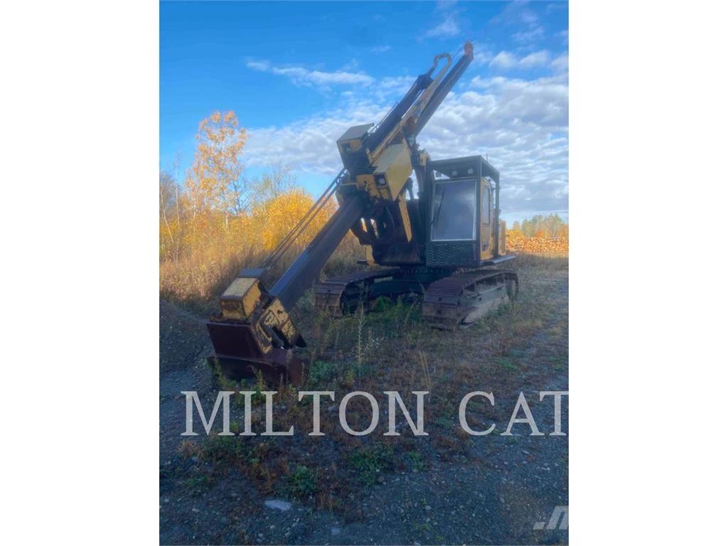 John Deere 200 LC Sonstige Baumaschinen