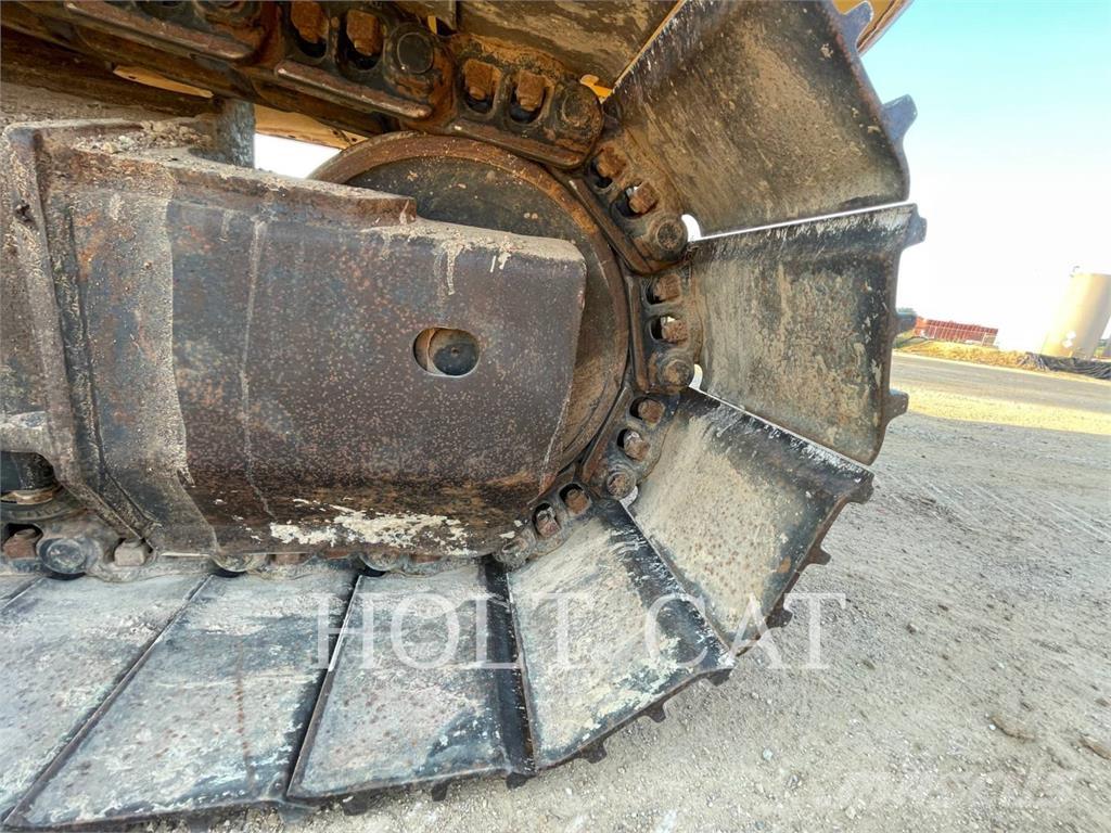Komatsu PC240LC-11 Raupenbagger