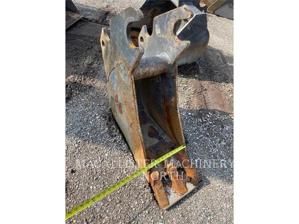 Kubota KX057-4 Raupenbagger
