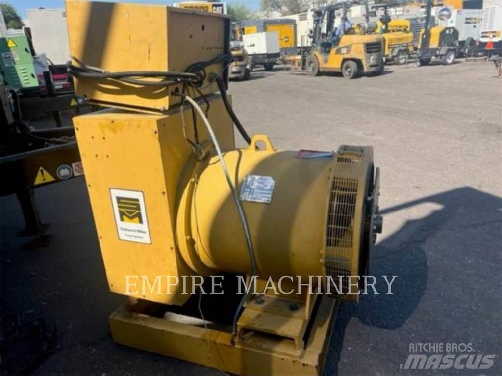 Lima 432S1268 Andere Zubehörteile