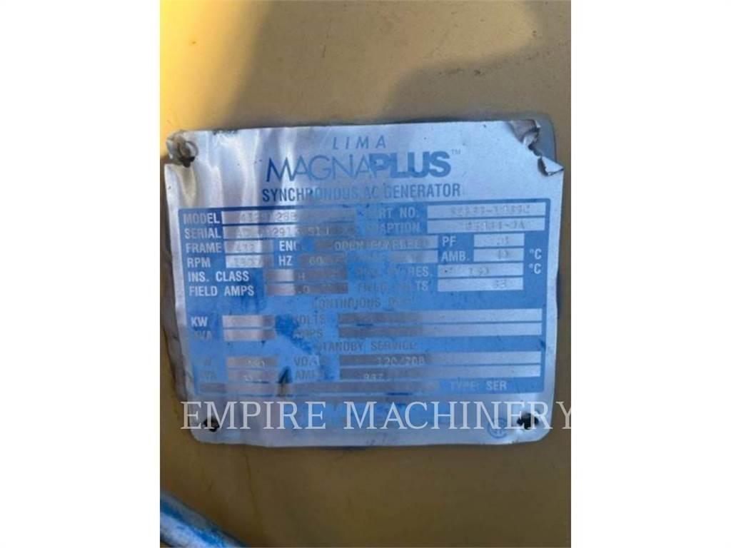 Lima 432S1268 Andere Zubehörteile