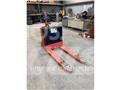 Linde MT20 Elektro Stapler