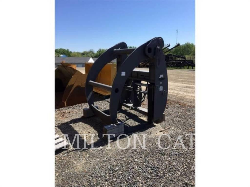 Log FORKS Gabeln