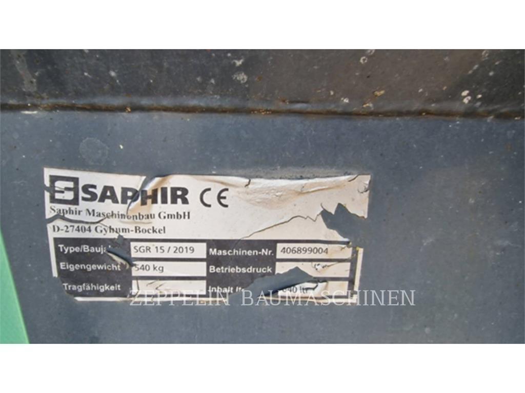Manitou BF S.A. MLT840 Teleskoplader