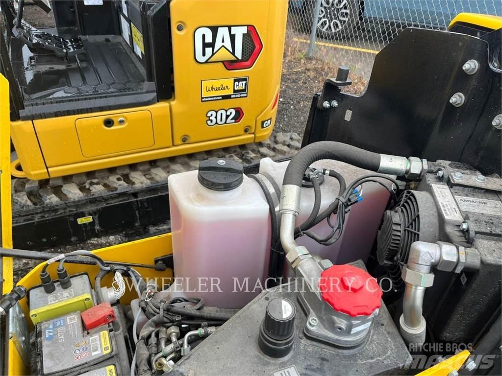 MultiQuip RX1575 Tandemwalzen
