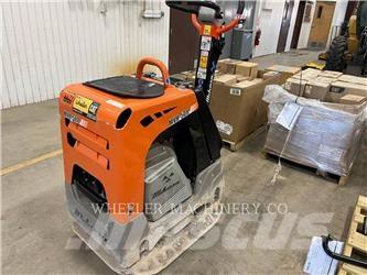 MultiQuip VP MVH508 Vibrationsgeräte