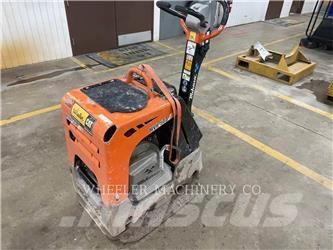 MultiQuip VP MVH508 Vibrationsgeräte