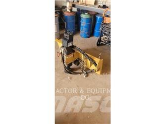  PD-1459 Kompaktlader