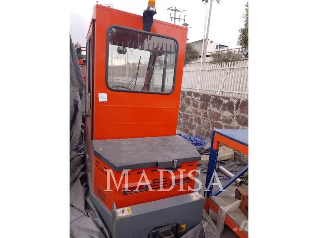 Polaris C-426 Andere Gabelstapler