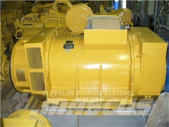 Stamford DIDBNE121 / H4_ Sonstige Baumaschinen