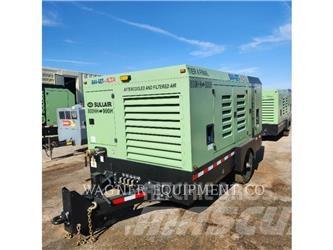 Sullair 800HH-900H Drucklufttrockner