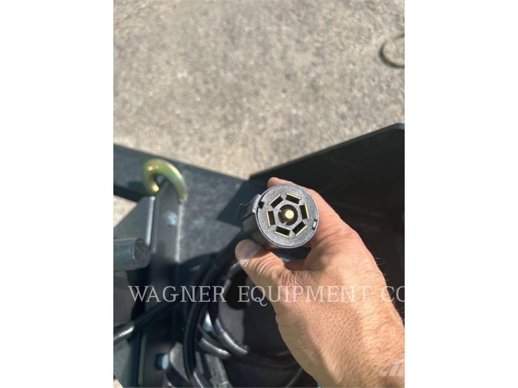 Sullair 800HH-900H Drucklufttrockner