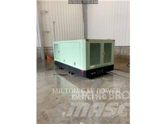 Sullair 900E-HAF Drucklufttrockner