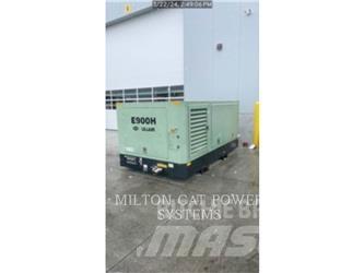 Sullair 900E-HAF Drucklufttrockner
