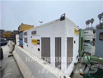 Sullair TSR-20 Drucklufttrockner