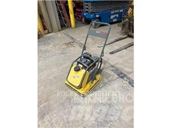 Wacker WP1550AW Erdbauwalzen