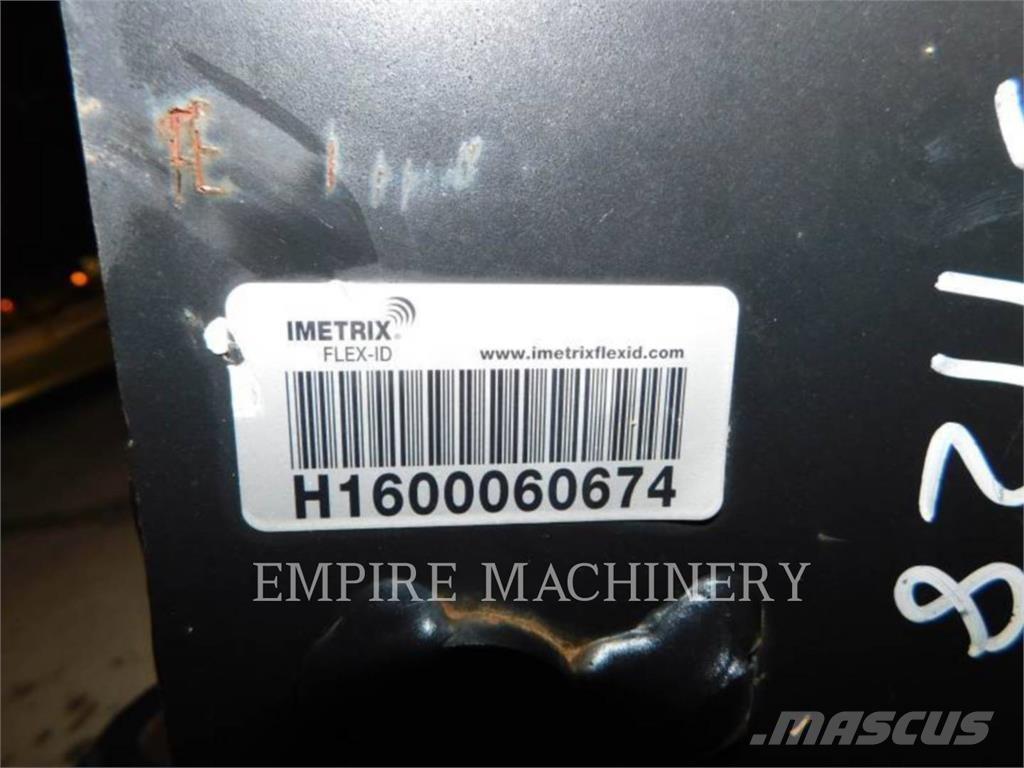 Wain-Roy BL-PLRIP Sonstige Baumaschinen