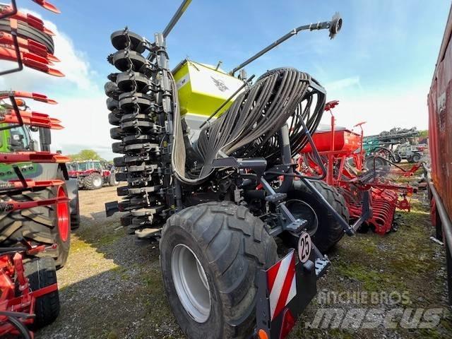  Sky 8M EASY DRILL Drillmaschinen