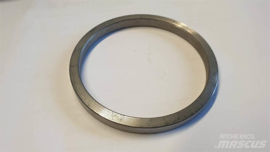 Ponsse NAF7315107 Getriebe