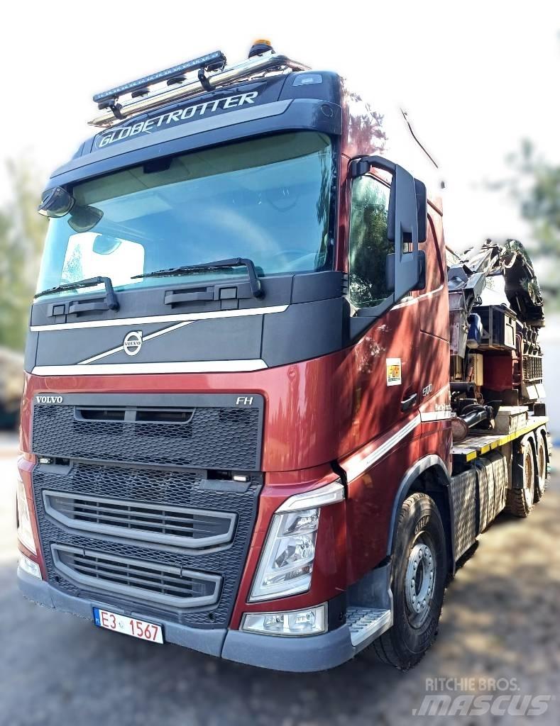 Mus-Max WT 10 XL Holzhäcksler